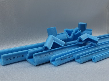 упаковочный профиль Image