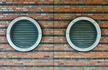 вентиляция Image