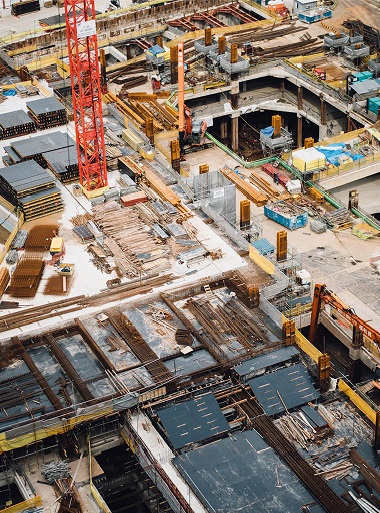 инжиниринг Image