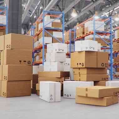 защитный материал Image