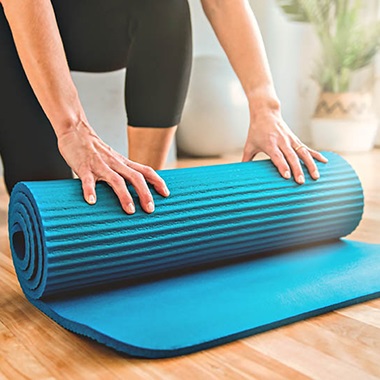 товары для спорта Image